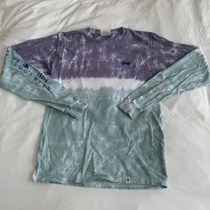 Simply southern long sleeve shirt